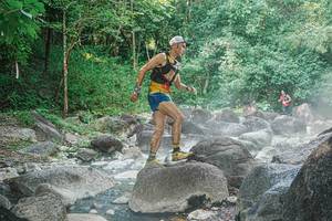 BIB: 
                            <button type="button" onclick="openModal(25114493)" class="btn btn-primary btn-sm float-right btn-popup" data-toggle="modal" data-target=".modal-high-quality">
                        <i class="fas fa-shopping-cart"></i> Add to Cart
                    </button>
                                            <button type="button" onclick="isThisMe(25114493, true)" class="btn btn-success btn-sm float-right btn-popup btn-isme hidden" data-toggle="tooltip" data-placement="bottom" title="นี่คือรูปของคุณใช่ไหม คลิกที่นี่เพื่อเอาเข้าอัลบั้ม">
                        <i class="fas fa-plus"></i> Add to album
                    </button>
                    <button type="button" onclick="isThisMe(25114493, false)" class="btn btn-warning btn-sm float-right btn-popup btn-isnotme hidden">
                        <i class="fas fa-ban"></i> Remove from album
                    </button>